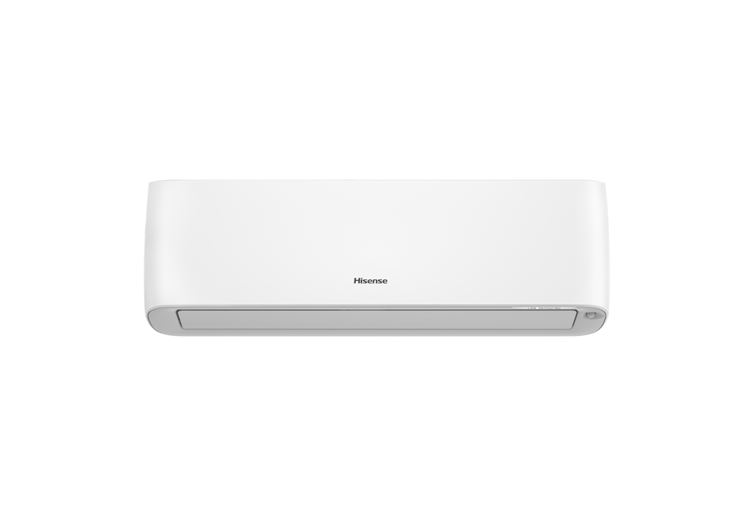 Hisense air conditioning aircon Hisense air conditioning aircon