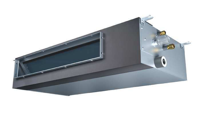 Hisense air conditioning aircon Hisense air conditioning aircon