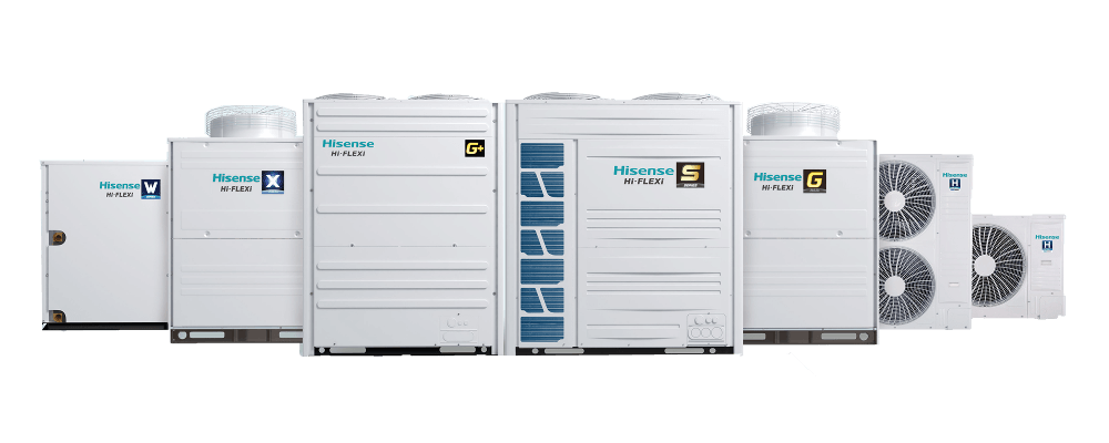 Hisense air conditioning aircon Hisense air conditioning aircon