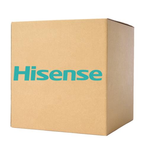 Hisense air conditioning aircon Hisense air conditioning aircon