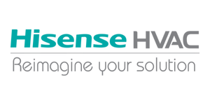 hisen hvac hisen hvac
