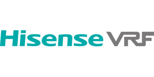 hisense vrf size hisense vrf size