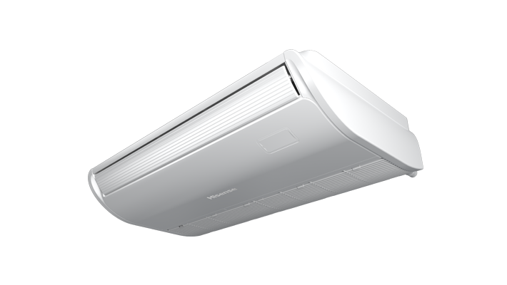 Hisense air conditioning aircon Hisense air conditioning aircon