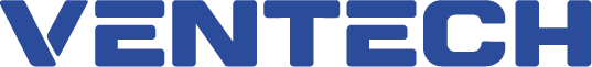 ventech logo final