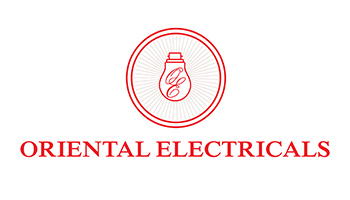Oriental Electricals