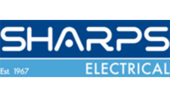 Sharps